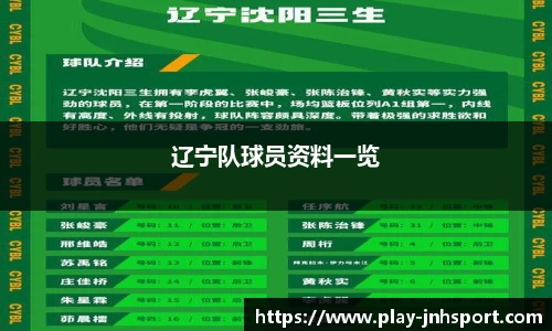 金年会官方网站
