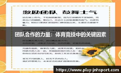 金年会官网